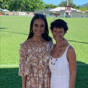 Meet your Posher, Carmen